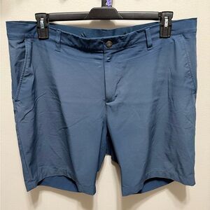 Adidas Men's golf Shorts